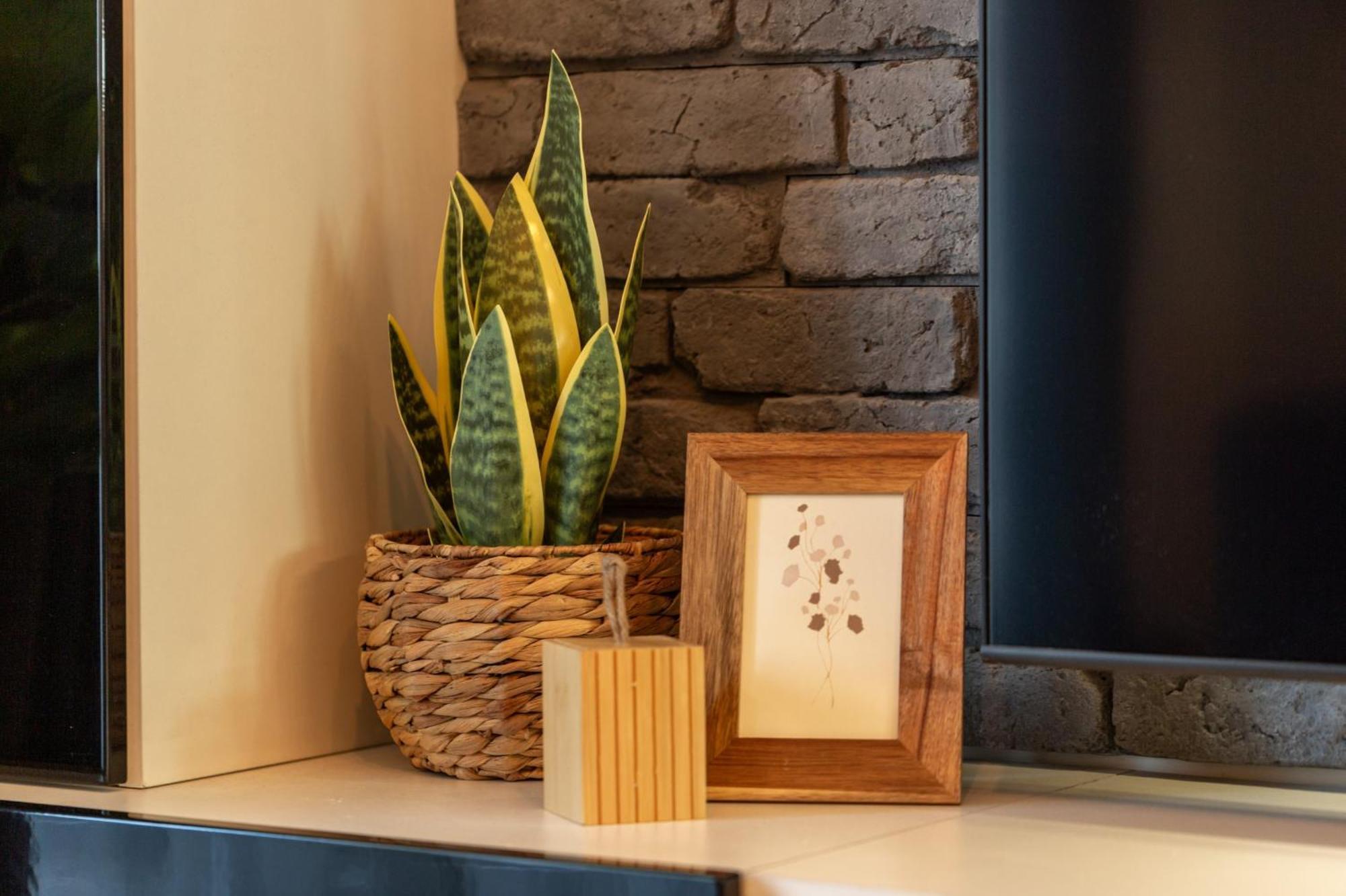 Modern 1Br Apt In The Old Town: The Perfect Choice Bucarest Esterno foto